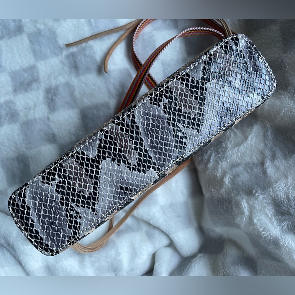 Consuela Margot Teeny Crossbody - Picture 3 of 8